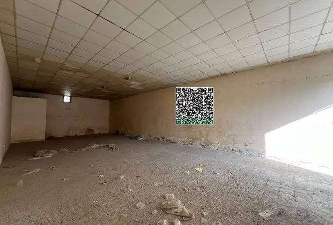 153748512 - Property Image 3