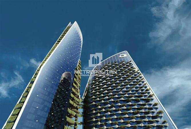 16065359 - الصورة الرئيسية للعقار