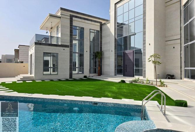 16334858 - Property Image 2