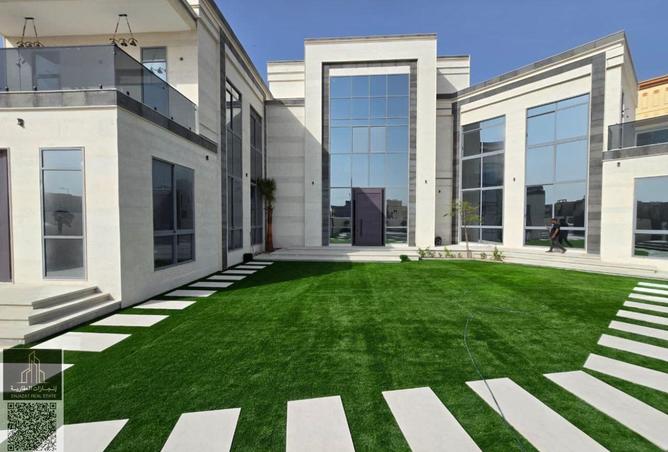 16334858 - Property Image 3