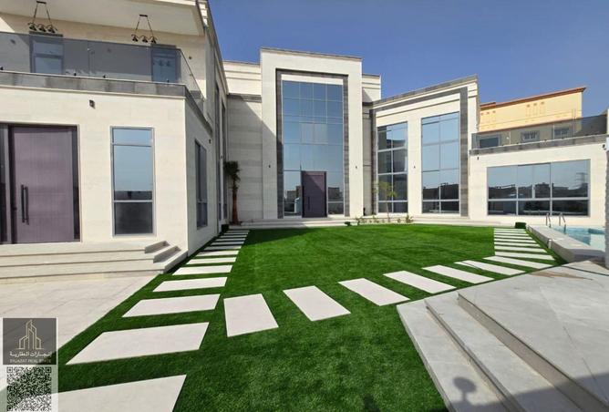 16334858 - Property Main Image