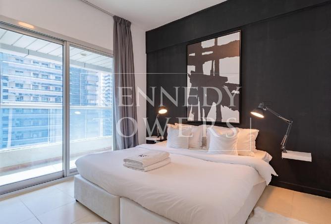 67452622 - Property Image 3