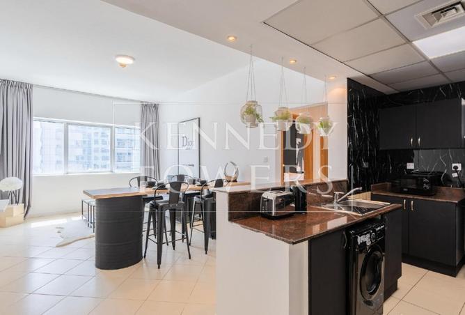 67452622 - Property Image 2