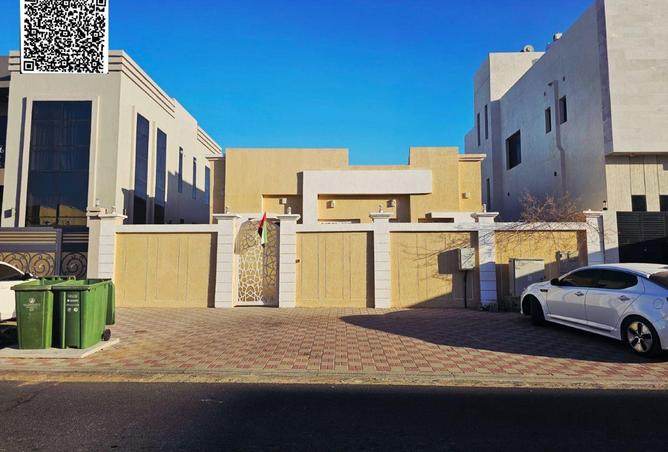 94008689 - Property Main Image
