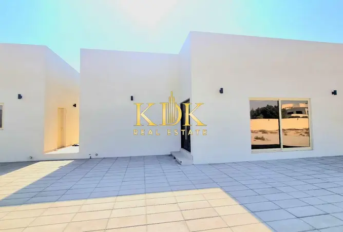 161399160 - Property Image 2