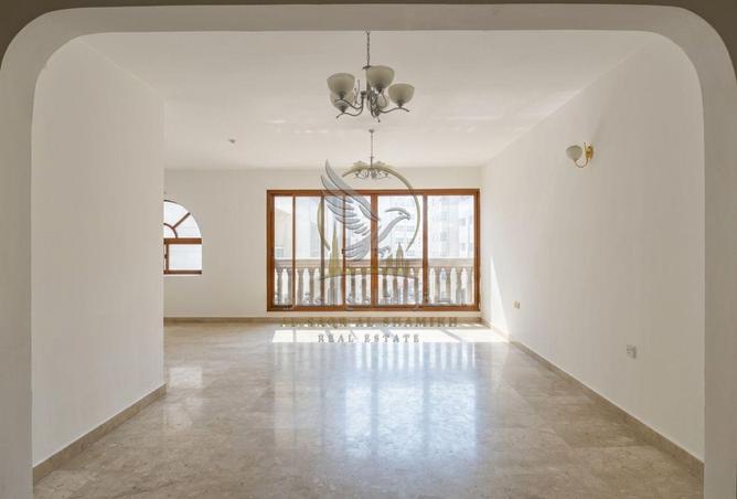 140161302 - Property Image 2