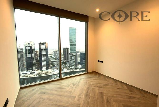103268757 - Property Main Image