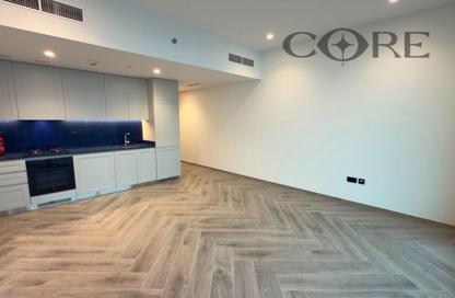Apartment - 1 Bedroom - 1 Bathroom for rent in Peninsula Three - Peninsula - Business Bay - Dubai Apartment - 1 Bedroom - 1 Bathroom for rent in Peninsula Three - Peninsula - Business Bay - Dubai