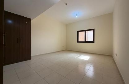 Apartment - 3 Bedrooms - 4 Bathrooms for rent in Silicon Gates 1 - Silicon Gates - Dubai Silicon Oasis - Dubai