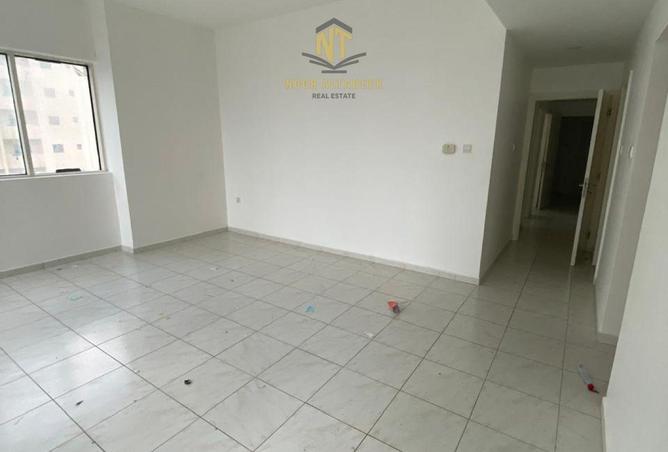 61697087 - صورة العقار 3