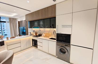 شقة - 2 غرف نوم - 2 حمامات للايجار في سكاي هيلز ريزيدنسز 1 - سكاي هيلز ريسيدنزيس - حديقة دبي العلميه - دبي شقة - 2 غرف نوم - 2 حمامات للايجار في سكاي هيلز ريزيدنسز 1 - سكاي هيلز ريسيدنزيس - حديقة دبي العلميه - دبي