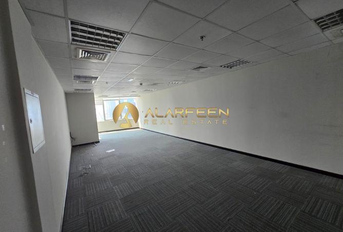 16061308 - Property Image 2