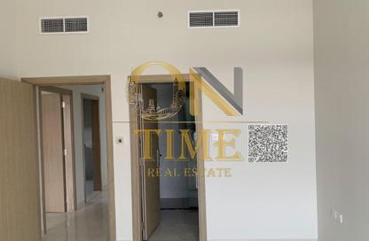 Apartment - 2 - 3 for rent in Al Jurf 2 - Al Jurf - Ajman Downtown - Ajman Apartment - 2 - 3 for rent in Al Jurf 2 - Al Jurf - Ajman Downtown - Ajman