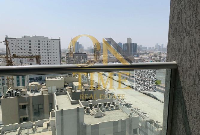 144179680 - صورة العقار 2