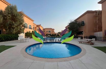 Villa - 4 Bedrooms - 4 Bathrooms for rent in Umm Suqeim 3 Villas - Umm Suqeim 3 - Umm Suqeim - Dubai Villa - 4 Bedrooms - 4 Bathrooms for rent in Umm Suqeim 3 Villas - Umm Suqeim 3 - Umm Suqeim - Dubai
