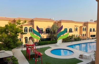 Villa - 4 Bedrooms - 4 Bathrooms for rent in Umm Suqeim 3 Villas - Umm Suqeim 3 - Umm Suqeim - Dubai Villa - 4 Bedrooms - 4 Bathrooms for rent in Umm Suqeim 3 Villas - Umm Suqeim 3 - Umm Suqeim - Dubai