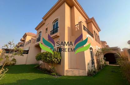 Villa - 4 Bedrooms - 4 Bathrooms for rent in Umm Suqeim 3 Villas - Umm Suqeim 3 - Umm Suqeim - Dubai Villa - 4 Bedrooms - 4 Bathrooms for rent in Umm Suqeim 3 Villas - Umm Suqeim 3 - Umm Suqeim - Dubai