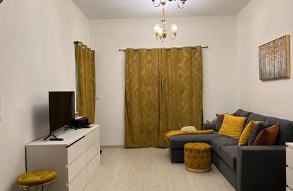 Apartment - 1 Bedroom - 2 Bathrooms for sale in Al Ramth 07 - Al Ramth - Remraam - Dubai Land - Dubai