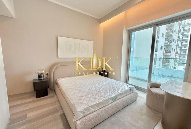 126550669 - Property Image 2