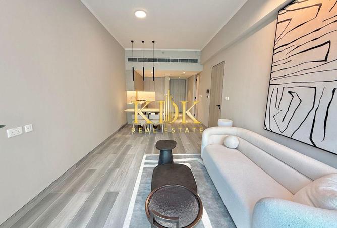 126550669 - Property Image 3