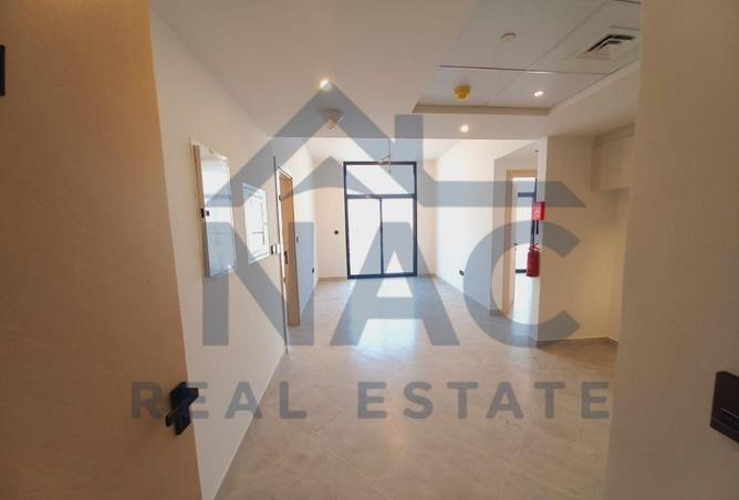 16186123 - Property Main Image