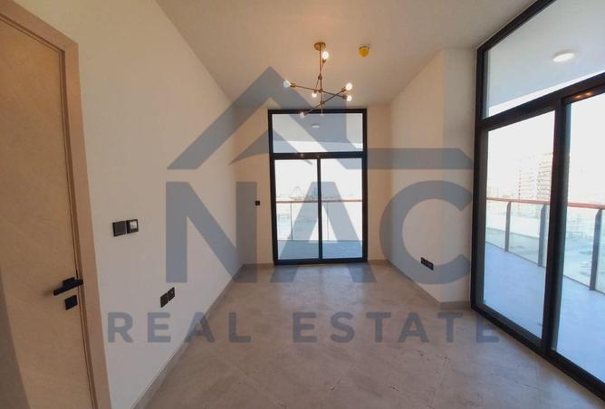 16186123 - Property Image 3