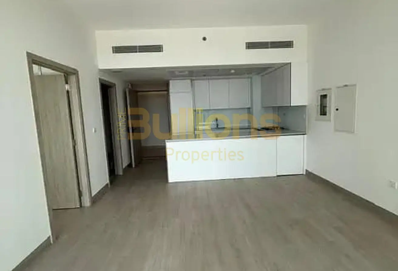 101723970 - Property Main Image