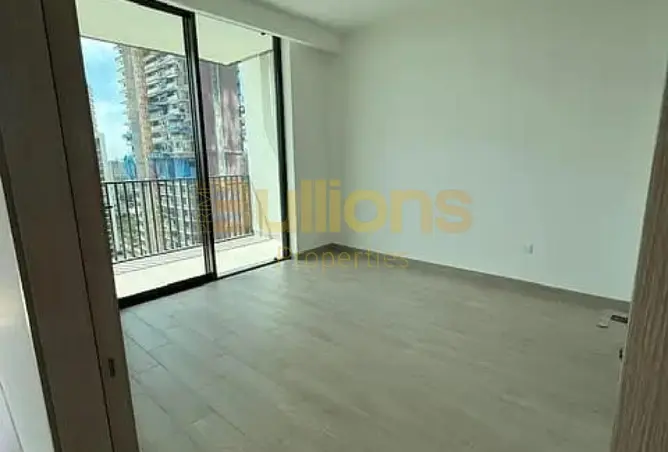 101723970 - Property Image 2