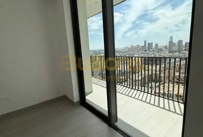 101723970 - Property Image 3