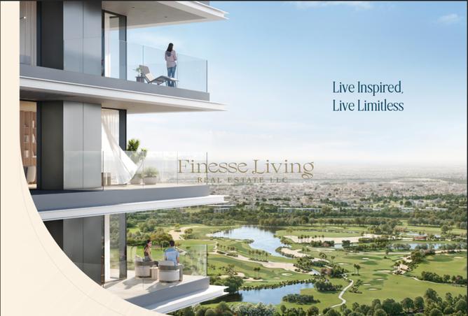 16313832 - الصورة الرئيسية للعقار