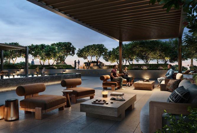 16313832 - Property Image 3