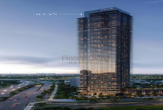 16313832 - صورة العقار 2