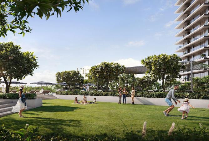 16313832 - Property Image 2