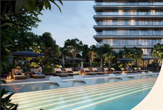 16313832 - صورة العقار 3