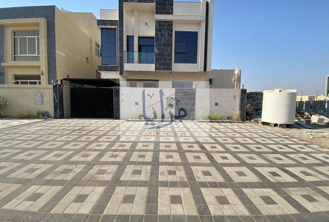 115908002 - Property Main Image