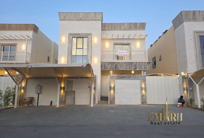 82780929 - Property Main Image