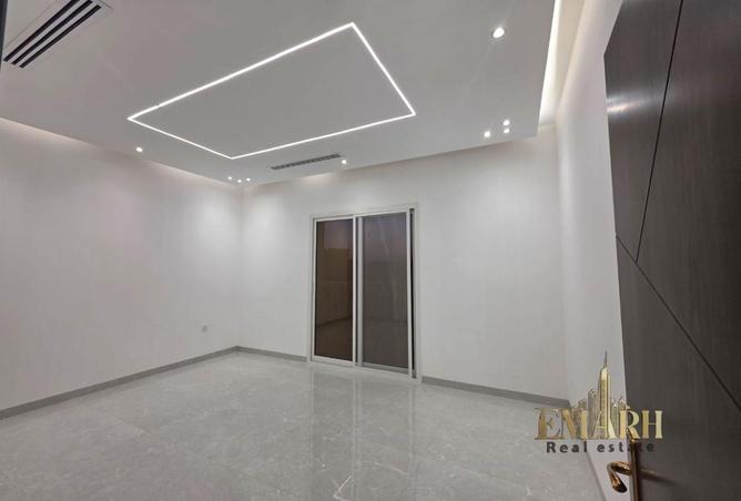 82780929 - Property Image 2