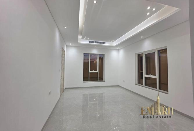 82780929 - Property Image 3