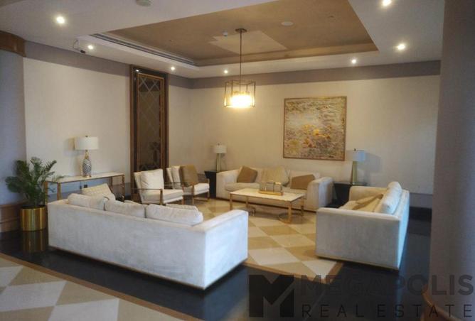 56940122 - Property Image 2