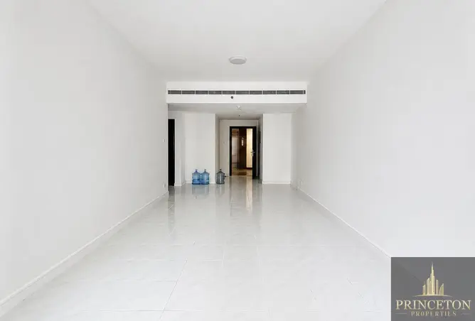139208815 - صورة العقار 3