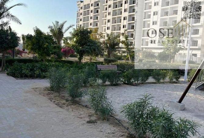 15920686 - صورة العقار 2