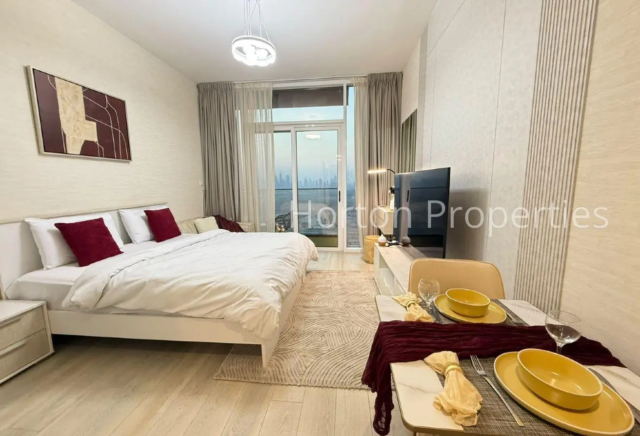 148636036 - Property Main Image
