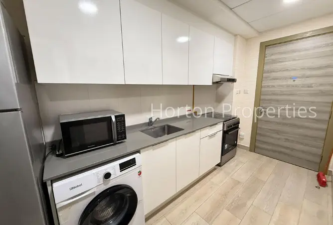 148636036 - Property Image 2