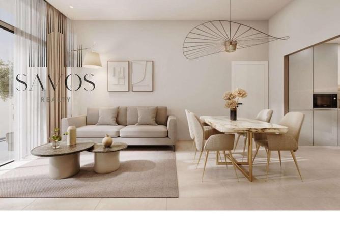 16110198 - Property Main Image