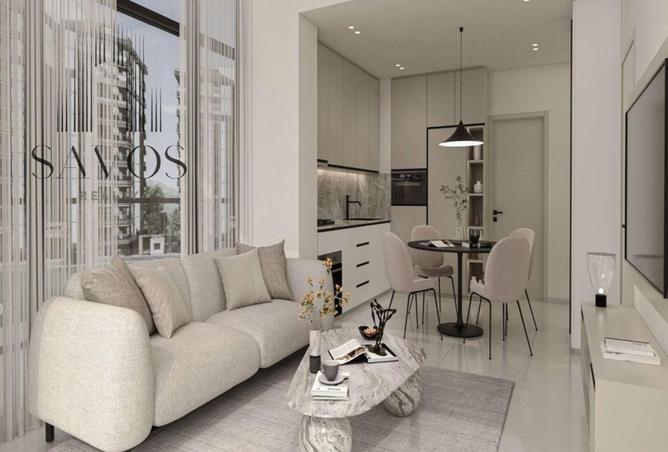 16110198 - Property Image 2