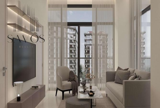 16110198 - Property Image 3