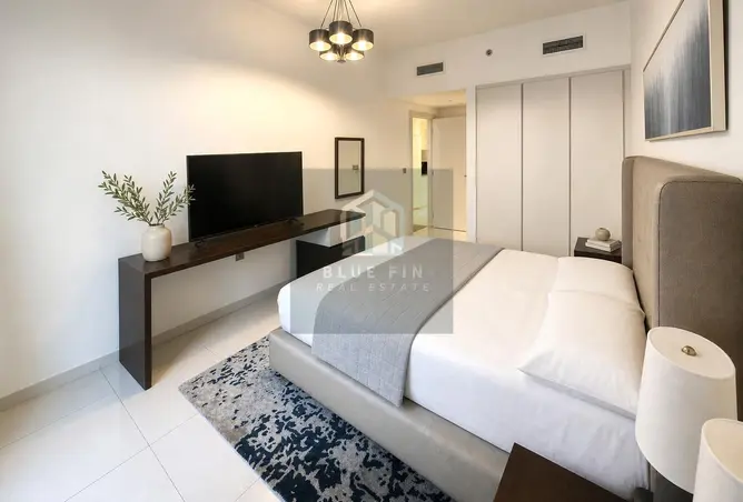 165599589 - Property Image 3