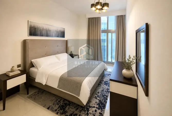 165599589 - Property Image 2