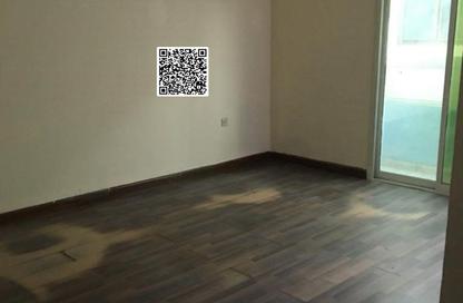 Apartment - 1 Bedroom - 2 Bathrooms for rent in Sheikh Jaber Al Sabah Street - Al Naimiya - Al Nuaimiya - Ajman Apartment - 1 Bedroom - 2 Bathrooms for rent in Sheikh Jaber Al Sabah Street - Al Naimiya - Al Nuaimiya - Ajman