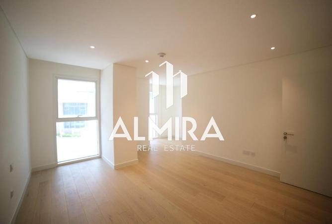 16321847 - Property Image 2